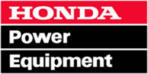 Shop Evolution Powersports  for Honda products