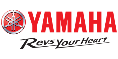 Shop Evolution Powersports  for Yamaha products